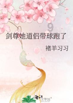 探索知识,畅享互动 - 假期孩子去剧本杀兼职靠谱吗?问答网