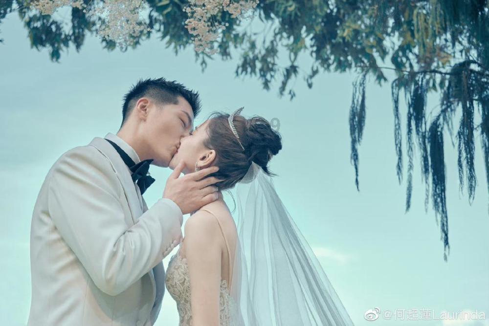 违背常理
