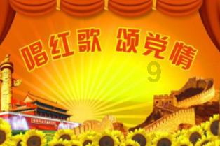 雪里红怎么腌制才绿-高效有问必答平台